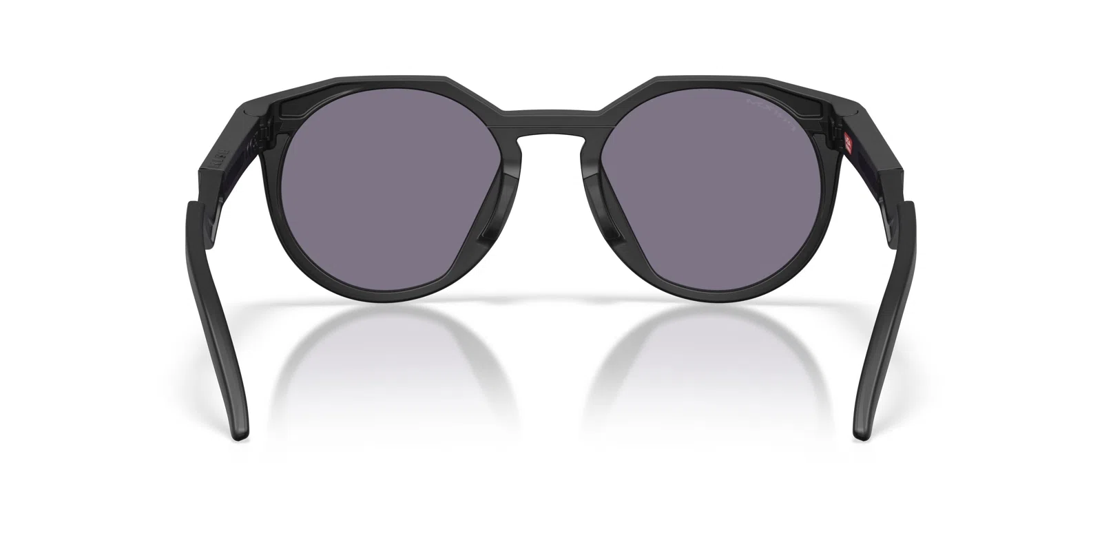 Oakley Hstn 9242 Sunglasses - view 161